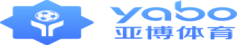 山西省原平市pg娱乐游戏app